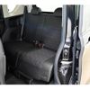 mitsubishi delica 2023 CFJ1843706 image 10