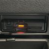 nissan serena 2019 CFJ1660994 image 7