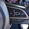 suzuki jimny 2022 CFJ1779460 image 24