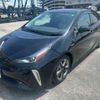 toyota prius 2019 -TOYOTA 【名古屋 365ﾊ 314】--Prius DAA-ZVW51--ZVW51-6141089---TOYOTA 【名古屋 365ﾊ 314】--Prius DAA-ZVW51--ZVW51-6141089- image 19