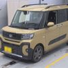 daihatsu tanto 2022 -DAIHATSU 【三重 582す1611】--Tanto LA650S-0266927---DAIHATSU 【三重 582す1611】--Tanto LA650S-0266927- image 1