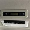 nissan serena 2020 -NISSAN--Serena DAA-GFC27--GFC27-181328---NISSAN--Serena DAA-GFC27--GFC27-181328- image 9