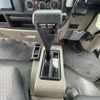 nissan atlas 2009 -NISSAN 【新潟 800ｾ4698】--Atlas SQ1F24--005023---NISSAN 【新潟 800ｾ4698】--Atlas SQ1F24--005023- image 21