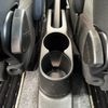suzuki alto-works 2016 206 image 25