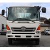 hino ranger 2011 quick_quick_BKG-FC7JCYA_FC7JCY-12879 image 2