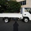 isuzu elf-truck 2003 CFJ1656164 image 4