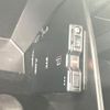 mazda demio 2021 CFJ1771709 image 6