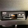 suzuki swift 2021 CFJ1701604 image 7