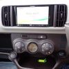 toyota passo 2012 quick_quick_DBA-KGC30_KGC30-0094414 image 5