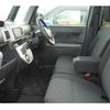 daihatsu wake 2015 -DAIHATSU 【名変中 】--WAKE LA710S--0010641---DAIHATSU 【名変中 】--WAKE LA710S--0010641- image 22