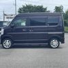 nissan clipper-rio 2020 CFJ1697465 image 22