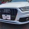 audi q3 2015 -AUDI 【長岡 330ﾛ 928】--Audi Q3 ABA-8UCPSF--WAUZZZ8U7ER083953---AUDI 【長岡 330ﾛ 928】--Audi Q3 ABA-8UCPSF--WAUZZZ8U7ER083953- image 5