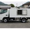 mitsubishi-fuso canter 2017 GOO_NET_EXCHANGE_0230013A30250512W002 image 41