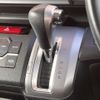 honda stepwagon 2015 CFJ1841867 image 20
