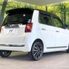 honda n-one 2016 CFJ1660200 image 17