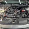 honda civic 2018 quick_quick_FC1_FC1-1003467 image 19