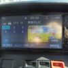 toyota townace-van 2021 CFJ1854747 image 39
