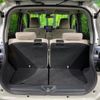 daihatsu cast 2016 CFJ1529668 image 10