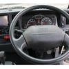 mazda titan 2015 GOO_NET_EXCHANGE_0230013A30250609W001 image 52
