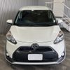 toyota sienta 2017 -TOYOTA--Sienta NSP170G--NSP170-7104514---TOYOTA--Sienta NSP170G--NSP170-7104514- image 32