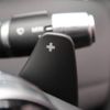 rover discovery 2020 CFJ1036864 image 11