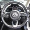 mazda demio 2018 -MAZDA 【名変中 】--Demio DJLFS--602045---MAZDA 【名変中 】--Demio DJLFS--602045- image 17