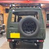 suzuki jimny 1995 -SUZUKI--Jimny V-JA11Vｶｲ--JA11-320460---SUZUKI--Jimny V-JA11Vｶｲ--JA11-320460- image 27