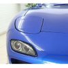 mazda rx-7 1996 CFJ4337912 image 4