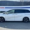 honda odyssey 2017 quick_quick_RC4_RC4-1027237 image 2