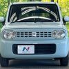 suzuki alto-lapin 2012 -SUZUKI--Alto Lapin DBA-HE22S--HE22S-232803---SUZUKI--Alto Lapin DBA-HE22S--HE22S-232803- image 16