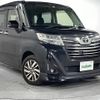 toyota roomy 2018 -TOYOTA--Roomy DBA-M900A--M900A-0187768---TOYOTA--Roomy DBA-M900A--M900A-0187768- image 1