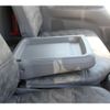 mazda titan-dash 2007 CFJ1789933 image 17