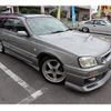 nissan stagea 2000 CFJ1725983 image 3