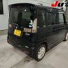 suzuki spacia 2014 -SUZUKI 【富山 580ﾑ4179】--Spacia MK32S--MK32S-542934---SUZUKI 【富山 580ﾑ4179】--Spacia MK32S--MK32S-542934- image 6