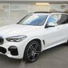 bmw x5 2019 -BMW--BMW X5 3DA-CV30S--WBACV62050LM60488---BMW--BMW X5 3DA-CV30S--WBACV62050LM60488- image 1
