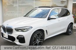 bmw x5 2019 -BMW--BMW X5 3DA-CV30S--WBACV62050LM60488---BMW--BMW X5 3DA-CV30S--WBACV62050LM60488-