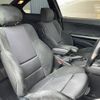 bmw 3-series 2006 -BMW--BMW 3 Series GH-BX20--WBABX92080PN92029---BMW--BMW 3 Series GH-BX20--WBABX92080PN92029- image 12