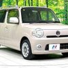 daihatsu mira-cocoa 2010 -DAIHATSU--Mira Cocoa DBA-L675S--L675S-0043948---DAIHATSU--Mira Cocoa DBA-L675S--L675S-0043948- image 17