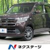 honda n-wgn 2016 -HONDA--N WGN DBA-JH2--JH2-1202298---HONDA--N WGN DBA-JH2--JH2-1202298- image 1