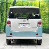 daihatsu move-canbus 2017 -DAIHATSU--Move Canbus DBA-LA800S--LA800S-0053554---DAIHATSU--Move Canbus DBA-LA800S--LA800S-0053554- image 16