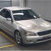 toyota altezza 2002 quick_quick_GH-SXE10_0044250 image 1