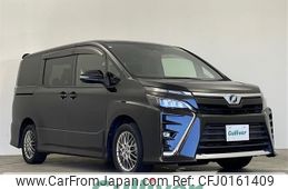 toyota voxy 2017 -TOYOTA--Voxy DAA-ZWR80W--ZWR80-0290969---TOYOTA--Voxy DAA-ZWR80W--ZWR80-0290969-