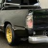 toyota hilux-sports-pick-up 2003 GOO_NET_EXCHANGE_0202956A30250521W001 image 19