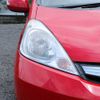 honda fit-shuttle 2011 Y11311 image 14