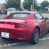 mazda roadster 2017 quick_quick_DBA-NDERC_NDERC-200091 image 3