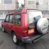 land-rover discovery 1998 151202091821 image 10