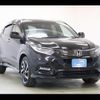 honda vezel 2019 -HONDA--VEZEL DAA-RU3--RU3-1357858---HONDA--VEZEL DAA-RU3--RU3-1357858- image 18