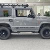 suzuki jimny 2020 -SUZUKI--Jimny 3BA-JB64W--JB64W-161976---SUZUKI--Jimny 3BA-JB64W--JB64W-161976- image 20