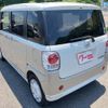 daihatsu move-canbus 2018 CFJ1496078 image 18