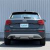 audi q2 2019 -AUDI--Audi Q2 ABA-GACHZ--WAUZZZGA2KA032944---AUDI--Audi Q2 ABA-GACHZ--WAUZZZGA2KA032944- image 6